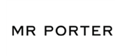 mr porter discount code